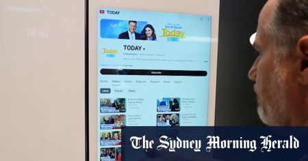 01e42d8b9f9ce92f8d7c12d10d7d3901990d1f26