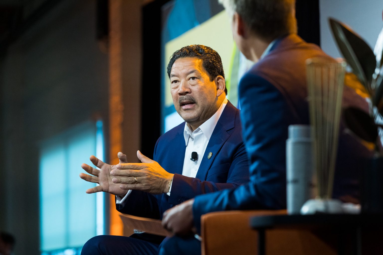 0264 GW Summit 20221006 1 1