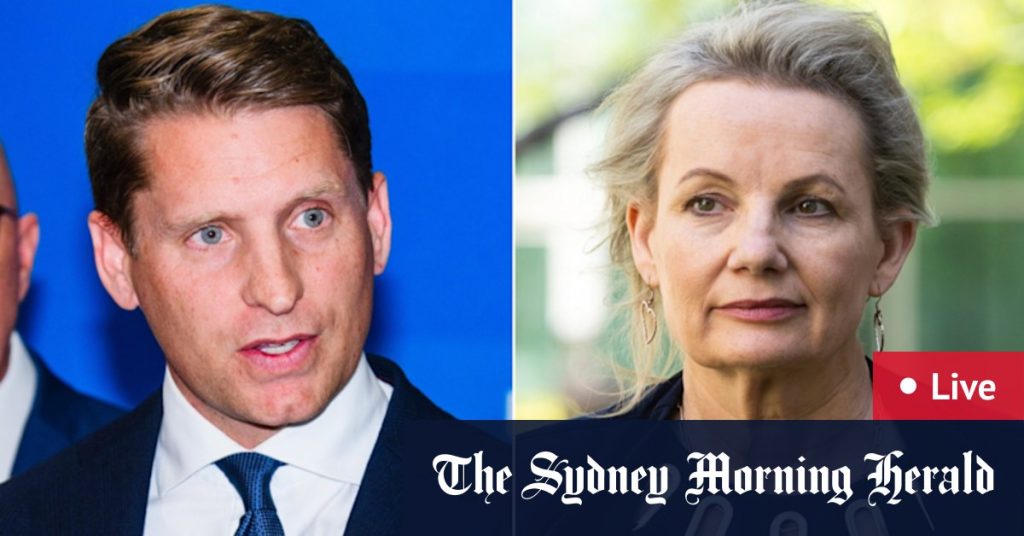 02acaac4e632f8d5ae68b15c4756d6e142ae4017f039dd1572d7415883a62f33