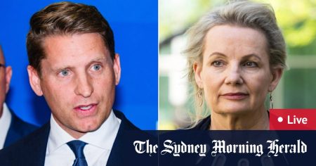 02acaac4e632f8d5ae68b15c4756d6e142ae4017f039dd1572d7415883a62f33