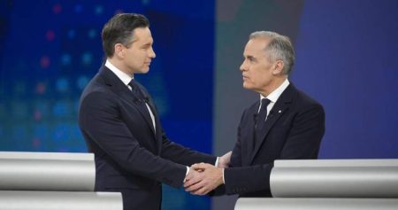 040966fbd8338fbdb9499a8dd481207a1df8b8e2a4233acfc52643ed2e16a62f