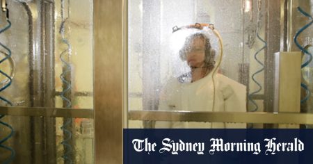 0560059952d16755027dadc7bbf523b536274512