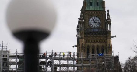 0564e1f969caa77ea56e79970bb92e6fa54b3875d72a6719d0544f5c80403347