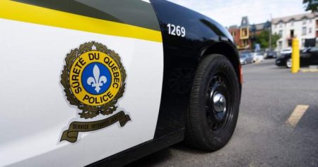 074634bd43f195646dc0998690c1c548a60fa2bcbb334607460a9616026d801b