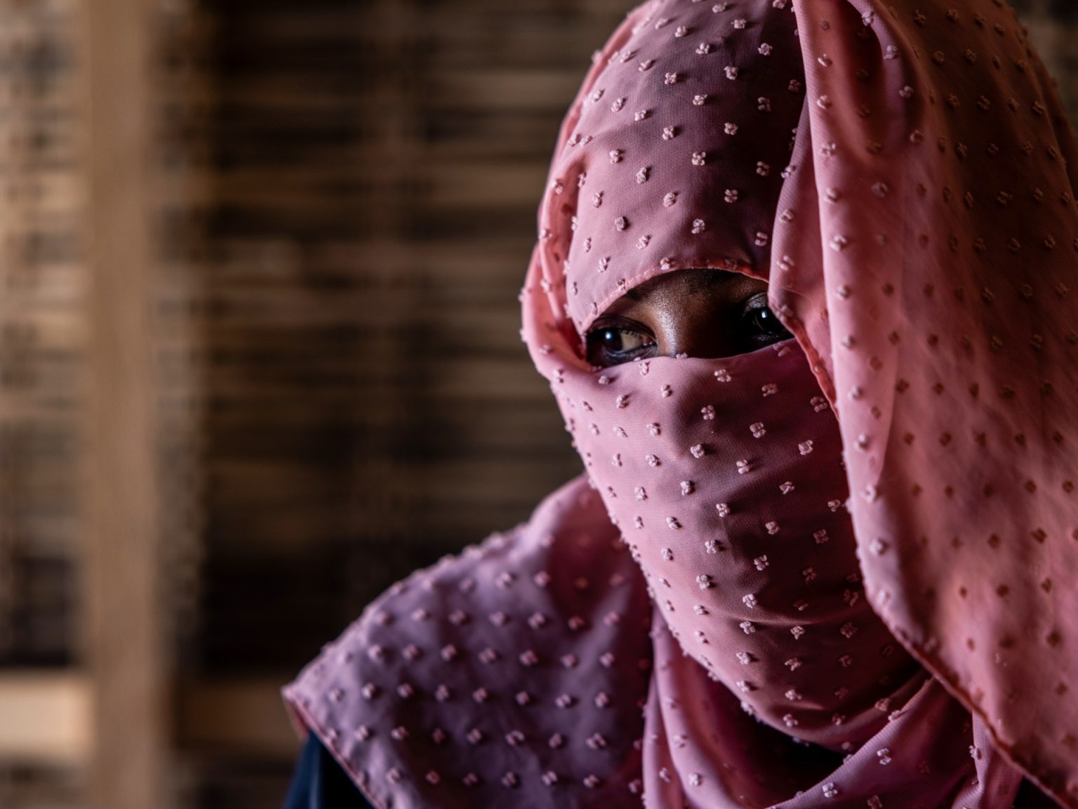 0L4A7668 1 1756897165