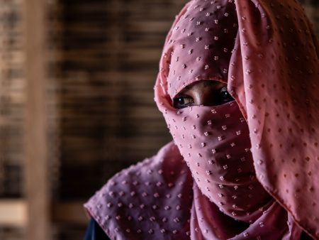 0L4A7668 1 1756897165