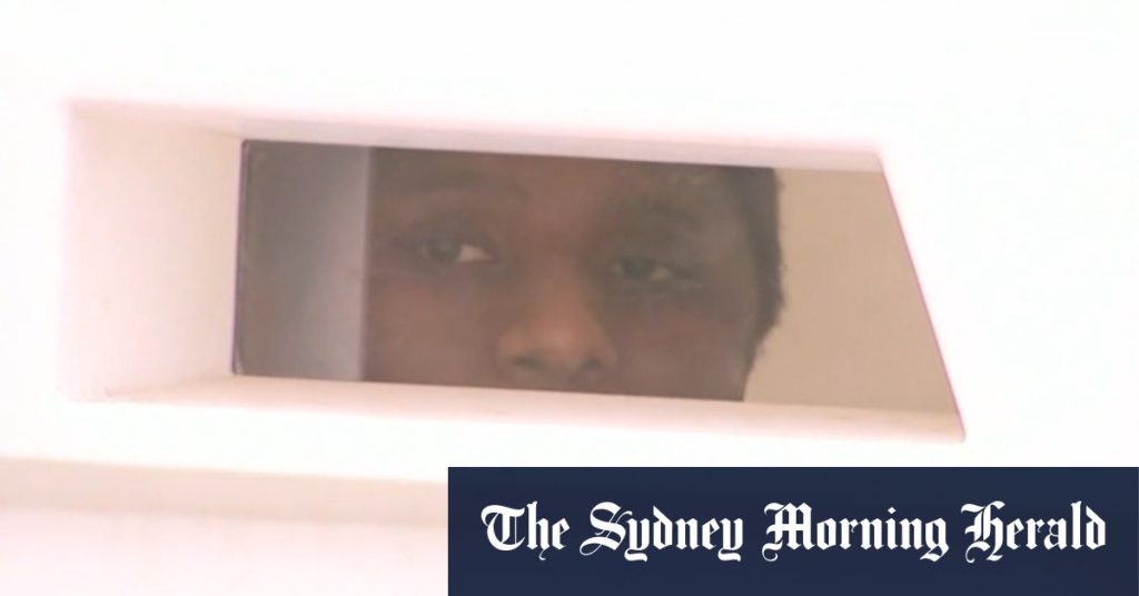 0a7a8d9b8837bba77b6728cfc0f919736581dedb