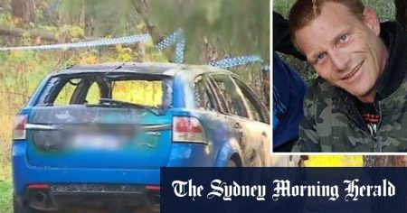 0b814995b64be1132e84f2d1382793e9913830d0