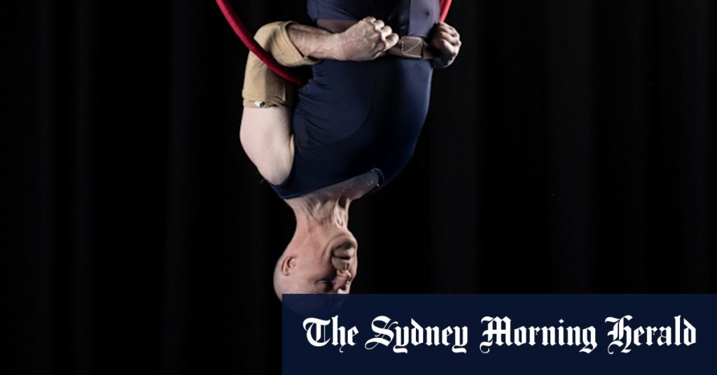 0cd25c7268290a1b231faca7d8362807a8e92840