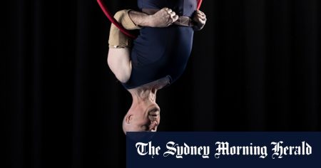 0cd25c7268290a1b231faca7d8362807a8e92840