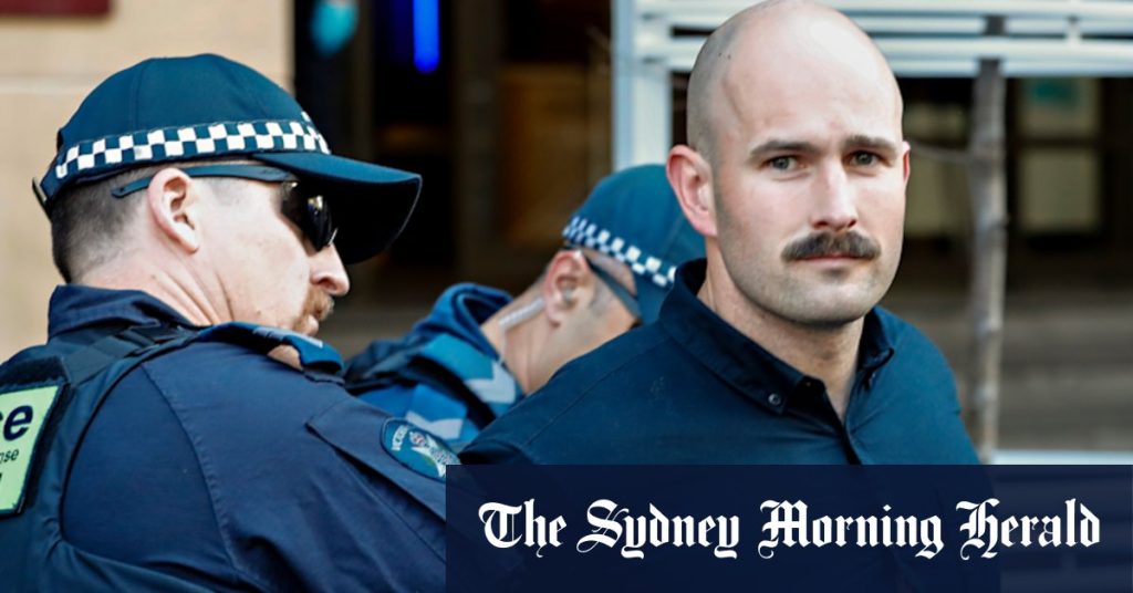 0f1269e27b3aa3177af9de53491f47a03d9bac6b