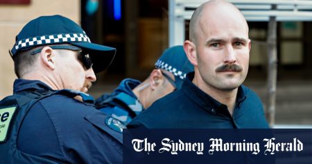 0f1269e27b3aa3177af9de53491f47a03d9bac6b