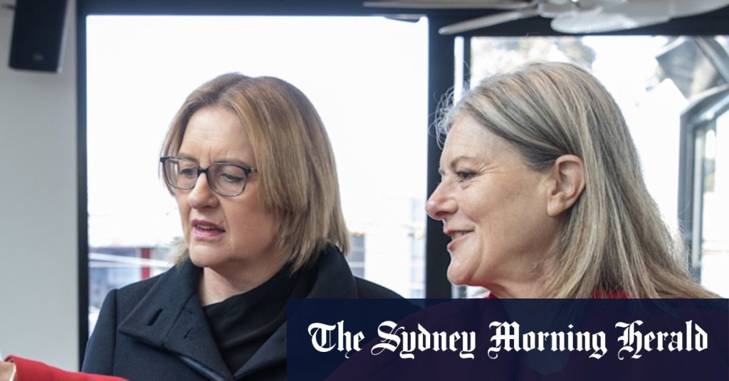 117517b92f66a506ddf73b8df56b9d3327e39757