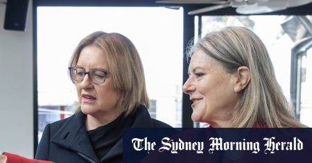 117517b92f66a506ddf73b8df56b9d3327e39757