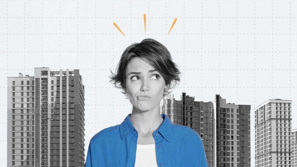 1200x675 cmsv2 018d0084 82ff 5eb1 8ba2 7936b2096484 9446711