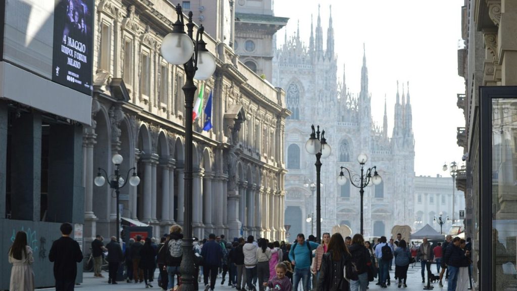 1200x675 cmsv2 02e3eb60 edfb 5ec6 95ee bbc9c3f95677 9462788