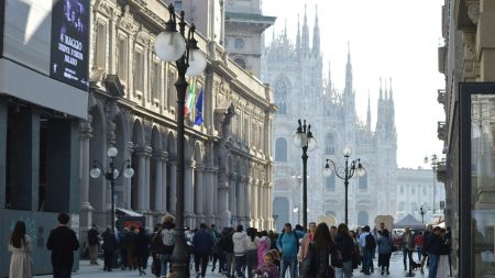 1200x675 cmsv2 02e3eb60 edfb 5ec6 95ee bbc9c3f95677 9462788