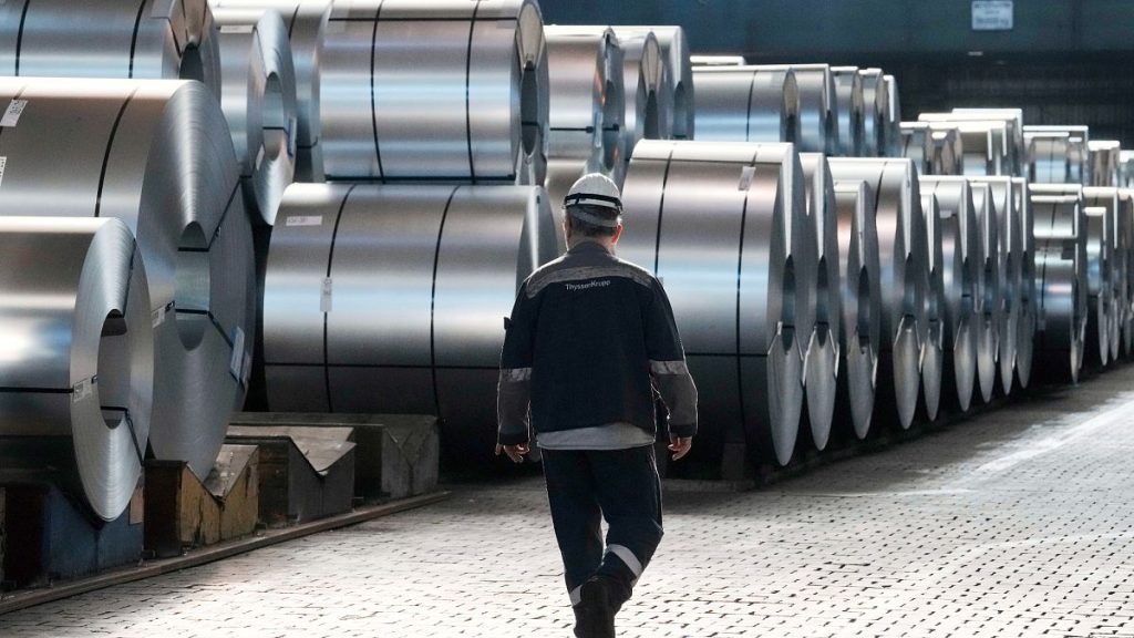 1200x675 cmsv2 0398c254 6173 5e5c 9bc8 c8bac409ba8c 9460632