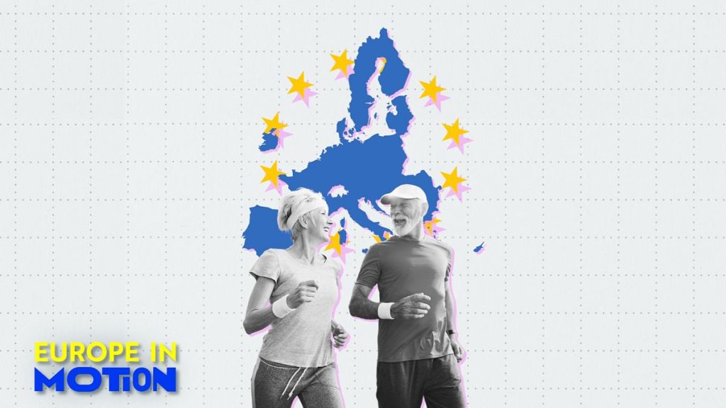 1200x675 cmsv2 0703b4d3 677c 59b5 9a69 ad9744e41a3e 9415372