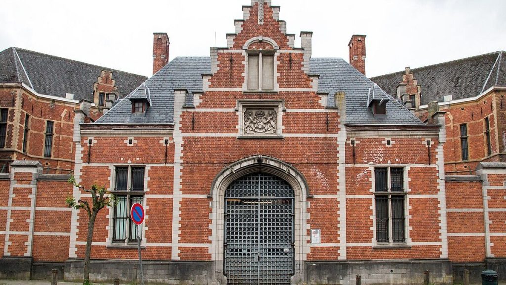 1200x675 cmsv2 0acb9983 d825 563a a316 7b7af4f64462 9456066