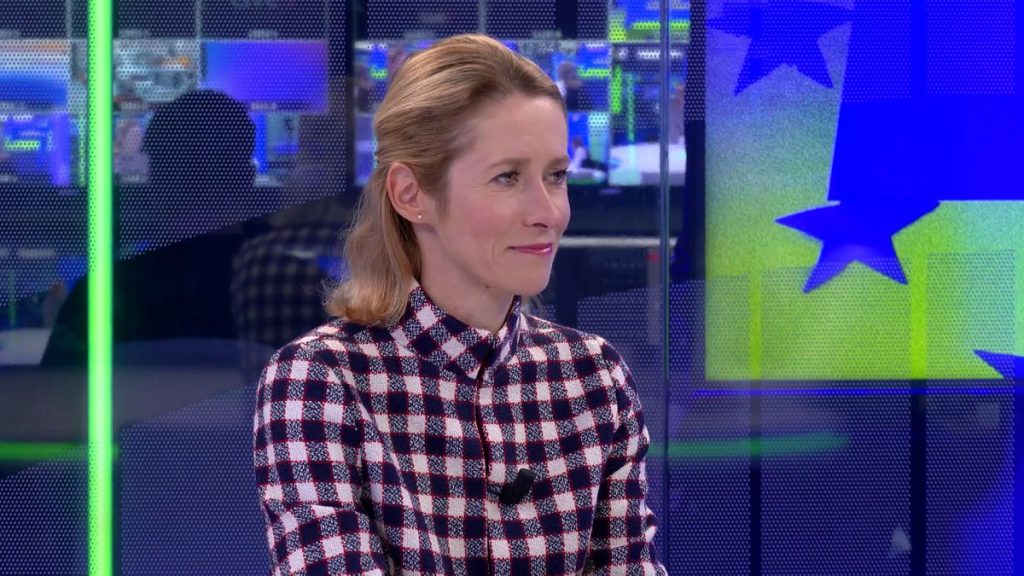 1200x675 cmsv2 0ed97dc0 8f3d 5b5a 9ecc 1f18254ff9f7 9468471