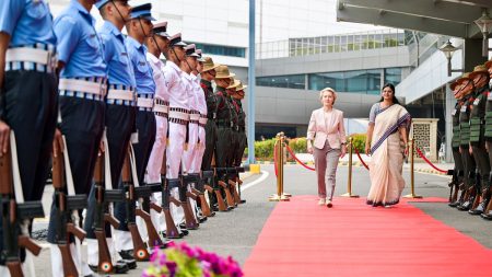 1200x675 cmsv2 1152ed22 1a14 5731 b63d ad1ff6170ae1 9462022