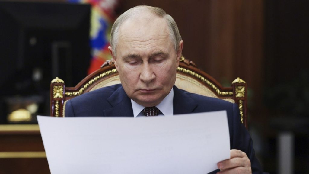 1200x675 cmsv2 182d991b ce1f 5fbe 9517 9779c3c6f35d 9463796