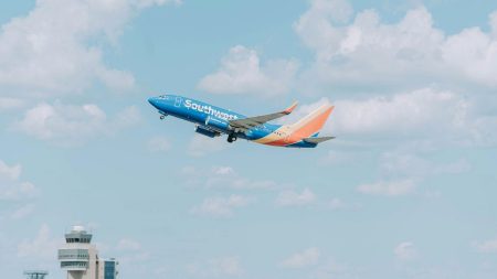 1200x675 cmsv2 19ccc6db 7ccc 5396 837f 2a6bbfba56f2 9436362