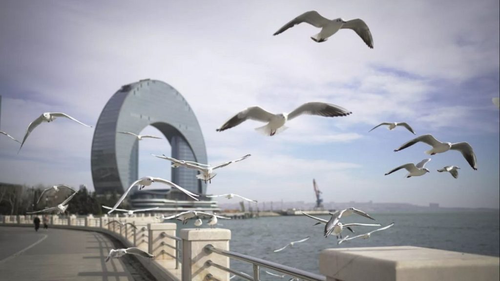 1200x675 cmsv2 1cb9f515 1656 535a b531 80e0199012c5 9467402