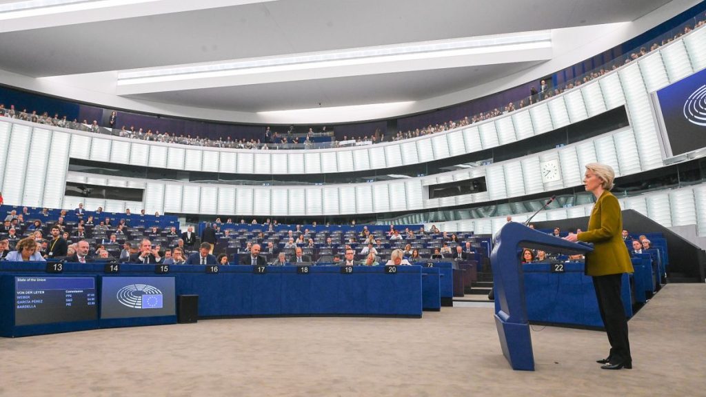 1200x675 cmsv2 1dbadfa2 7382 5dbd af4b f32c7e202f80 9459907