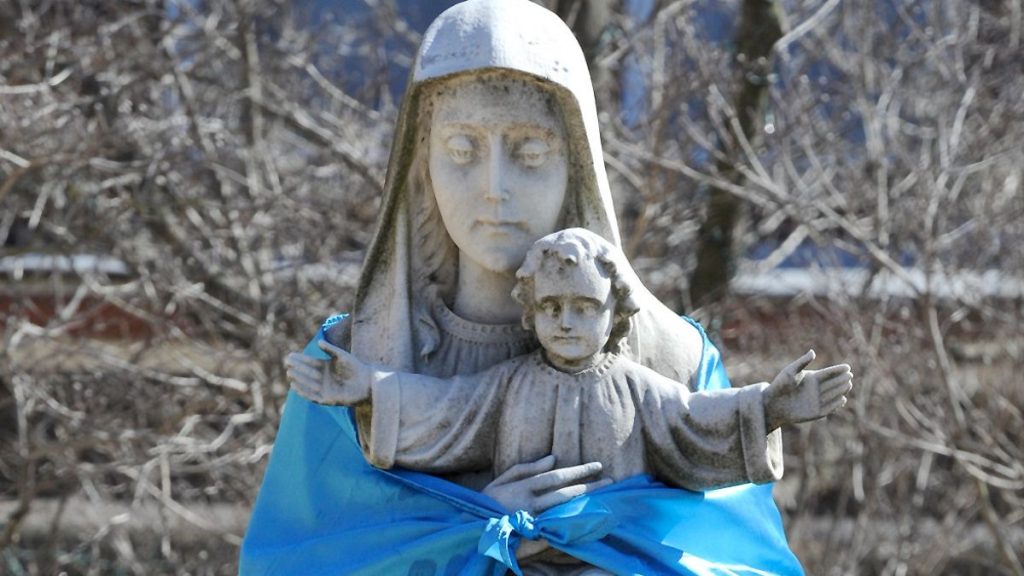 1200x675 cmsv2 2456e5c4 8f34 5fef 87fc 1d88c7696576 9454220