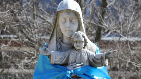 1200x675 cmsv2 2456e5c4 8f34 5fef 87fc 1d88c7696576 9454220