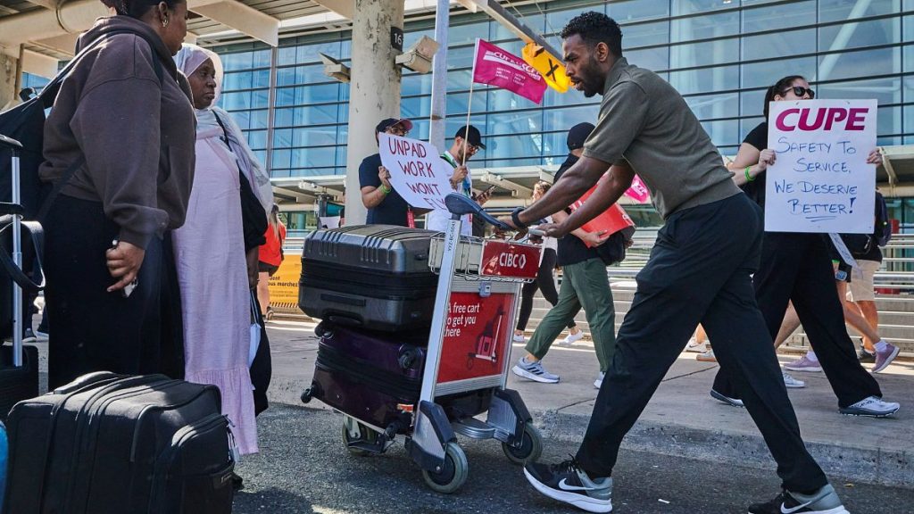 1200x675 cmsv2 2b5fe6b1 48e0 5c15 ad9e f0bb144f3167 9426288