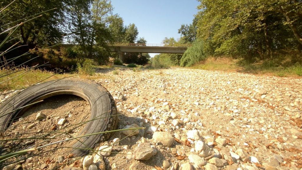 1200x675 cmsv2 36be2920 750d 536e bfc3 ed0c05a2ceb8 9392871