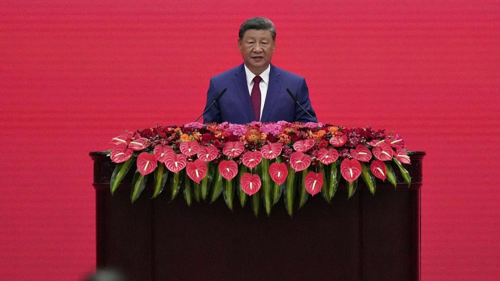 1200x675 cmsv2 4b09e5c2 70f4 5610 9cfa 426e4bcef4a1 9466773