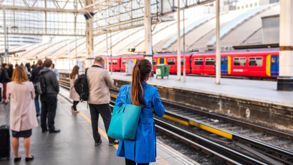 1200x675 cmsv2 508a3c47 07a1 5954 8040 1e9cbd83b361 9444750