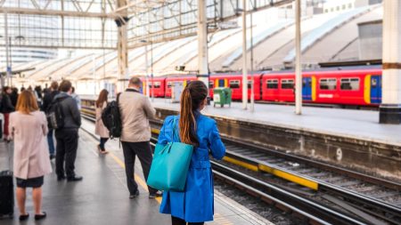 1200x675 cmsv2 508a3c47 07a1 5954 8040 1e9cbd83b361 9444750