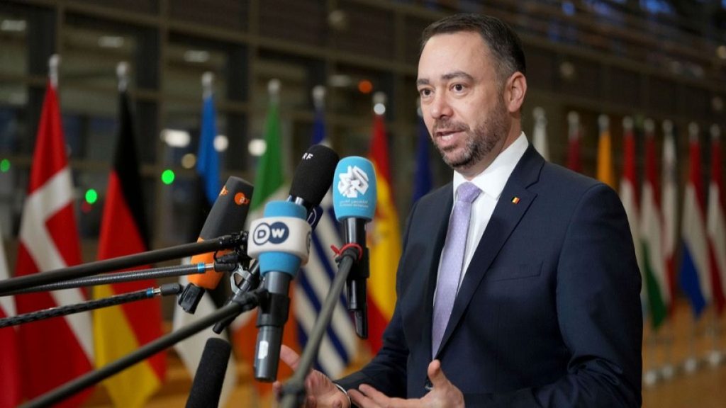 1200x675 cmsv2 50e975cd 8b36 561d 9f06 67019db6a17a 9445907