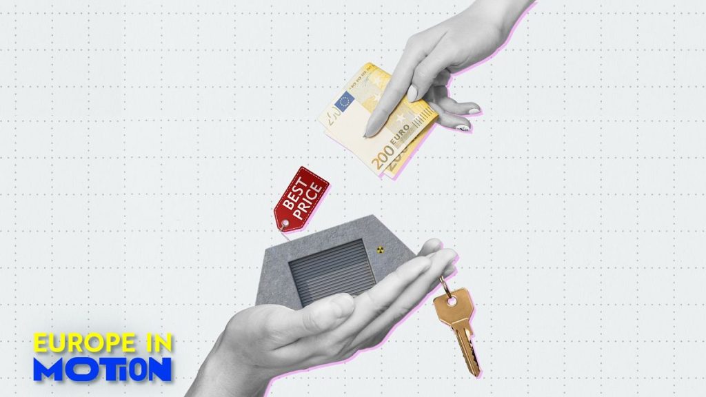 1200x675 cmsv2 51364365 bd31 53e5 8afa b0c4c51c41ab 9460539