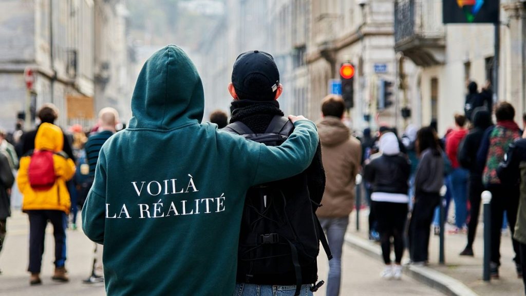 1200x675 cmsv2 57ee8ed8 1788 5f25 8fb2 d5b6b423bad5 9469112