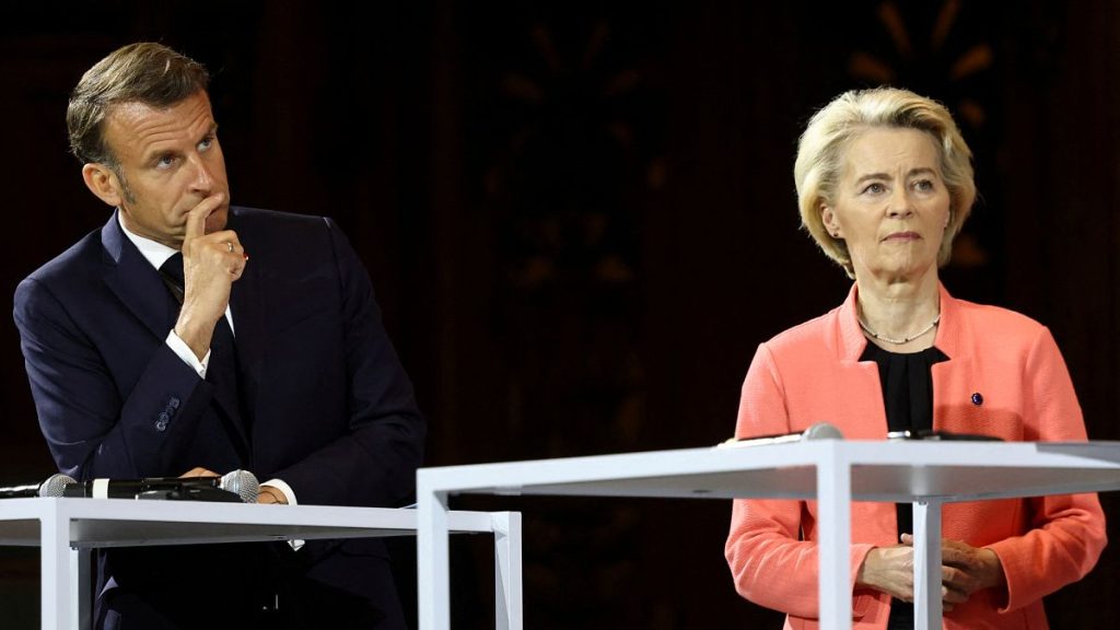 1200x675 cmsv2 5cef0d28 f7ec 54e5 8667 ac7be4d92b50 9328157