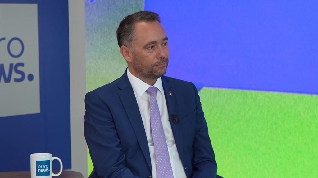 1200x675 cmsv2 637327f3 0a8c 5898 9048 6c9a1c2a537c 9450925