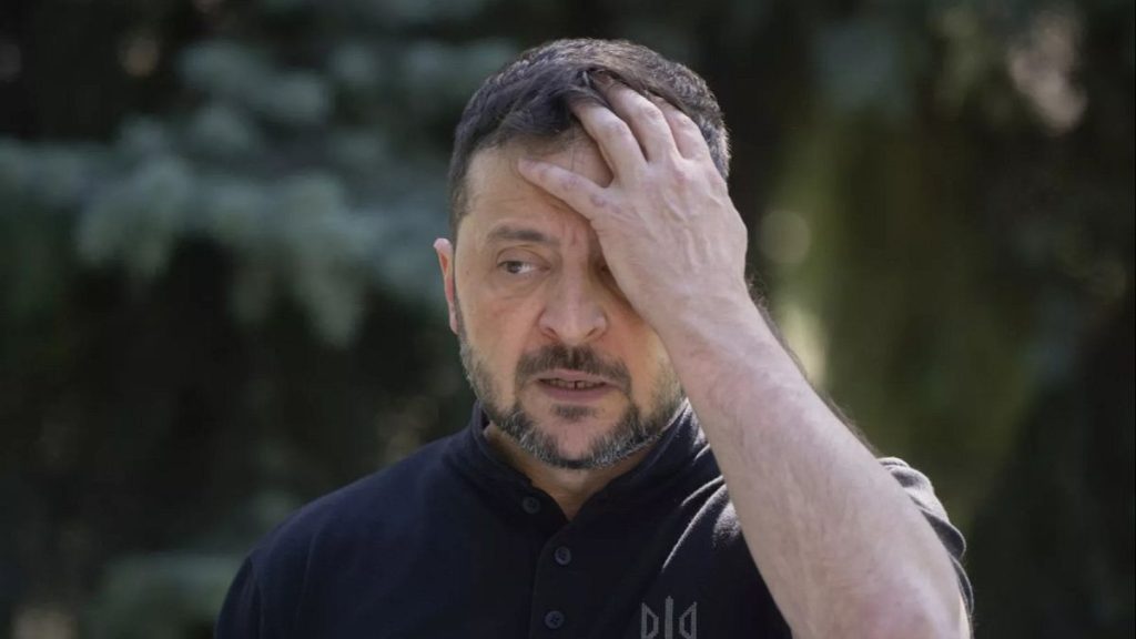 1200x675 cmsv2 66d92062 c7d9 5e69 a176 e7949676a0e1 9444674