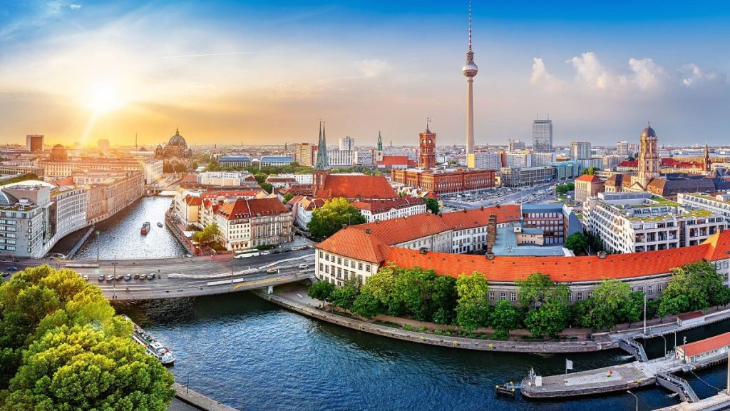 1200x675 cmsv2 6ae8bb21 1795 5b23 82a6 be808aa4e79d 9430011