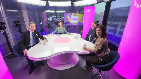 1200x675 cmsv2 70c57769 be4b 5369 8518 e741aa7d300f 9450678