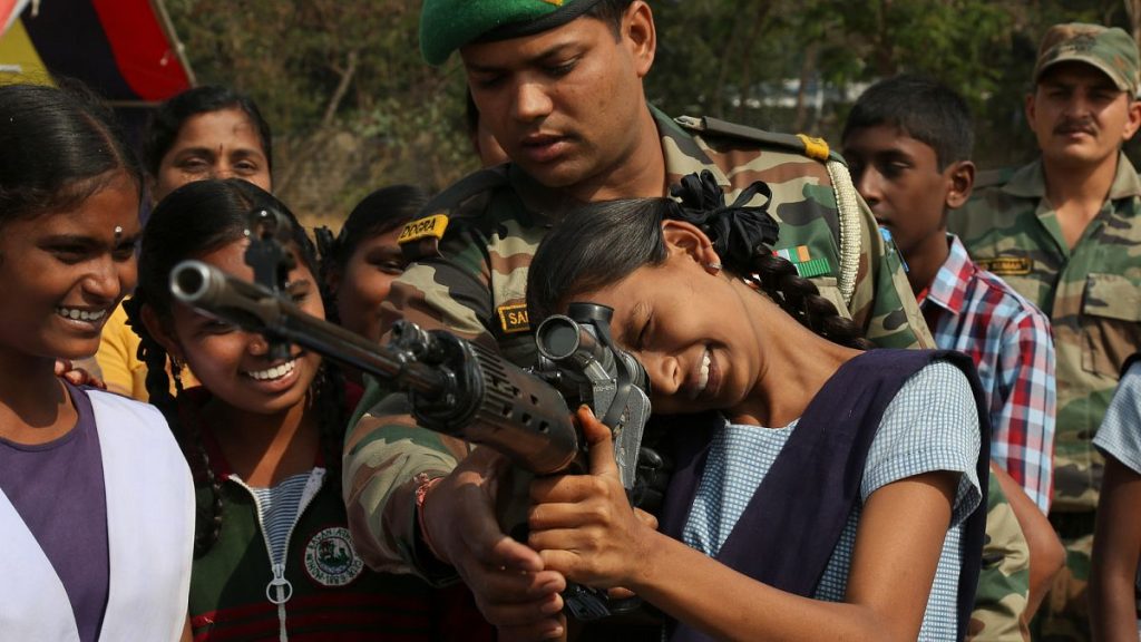 1200x675 cmsv2 7320dc15 b610 5a41 8c33 2bd73f266370 9469591