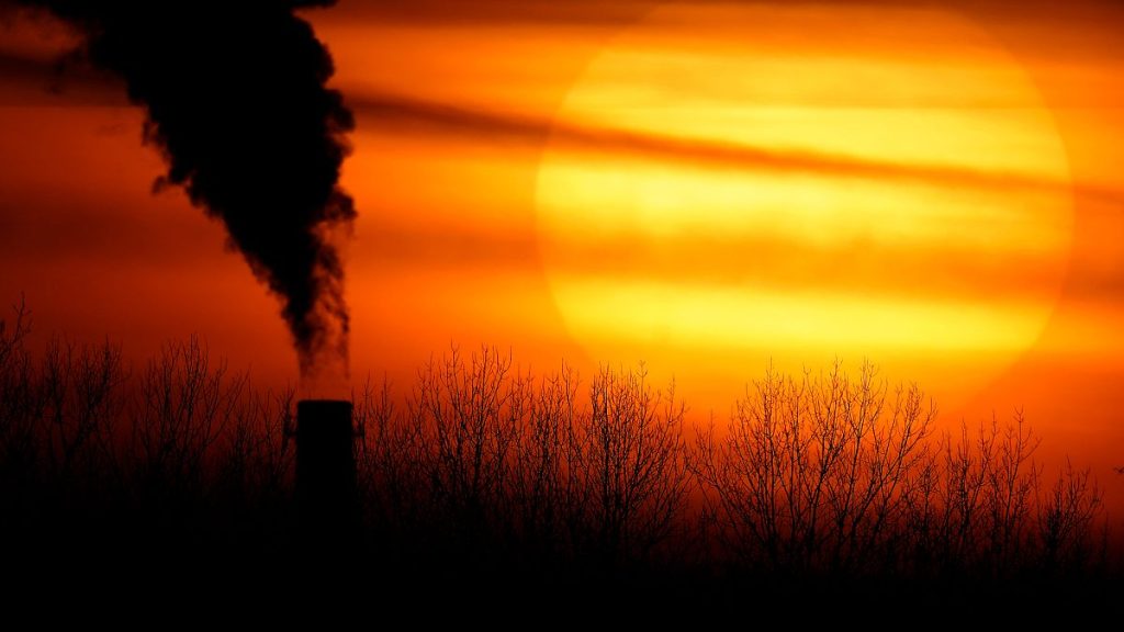 1200x675 cmsv2 770a938c 1870 5930 adae 6ccc0369db09 9464625