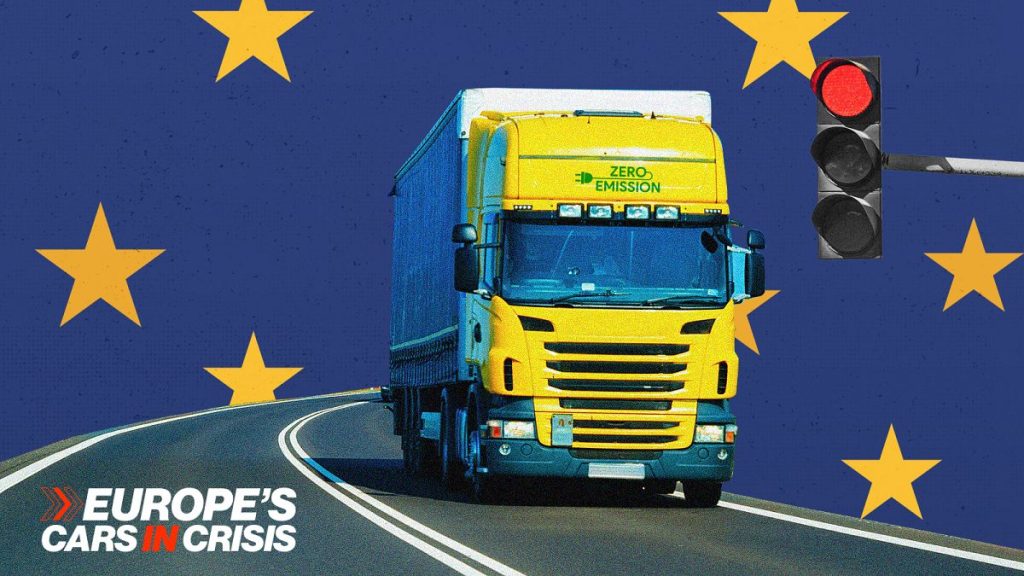 1200x675 cmsv2 7b7fd813 8954 5cab a76d 2bceaba69900 9458554