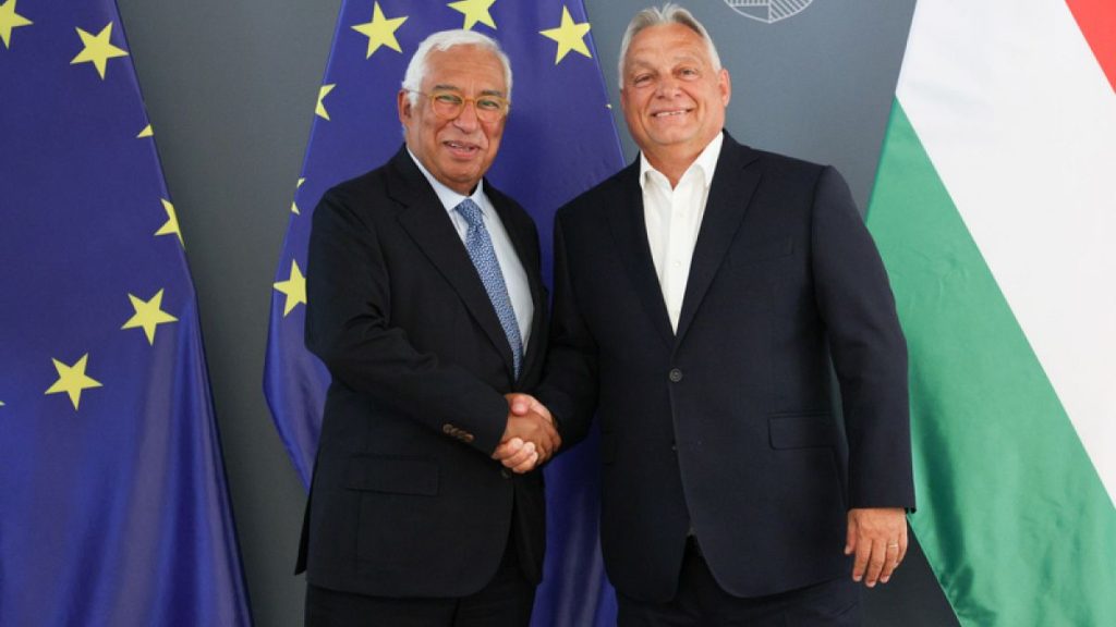 1200x675 cmsv2 82c31873 3c4c 5dd4 8e1e fbaa46228e40 9460635