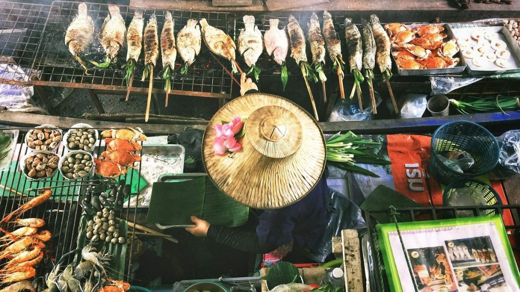 1200x675 cmsv2 859097b1 8a20 5b5e b400 e0c1733ca9be 9431365